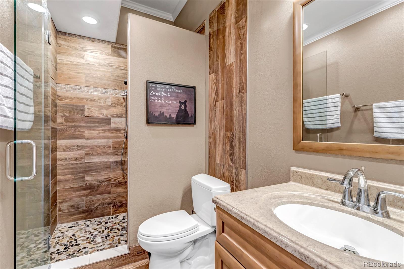 MLS Image #31 for 730  summerwood drive,golden, Colorado