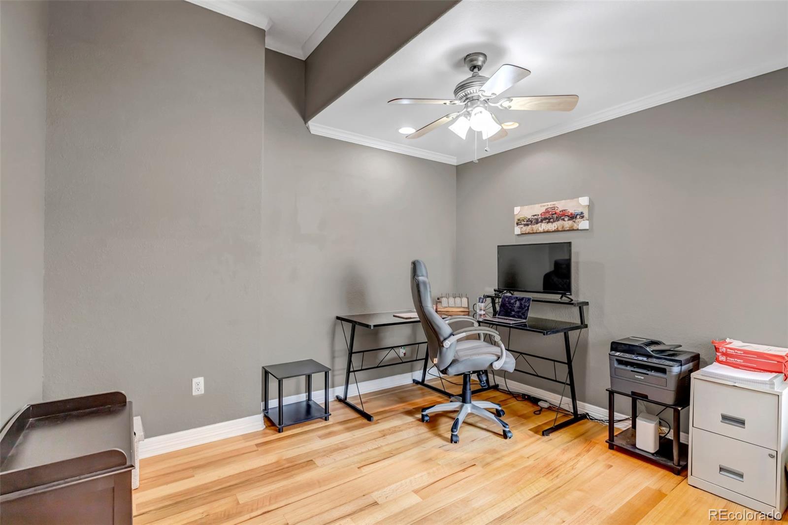 MLS Image #33 for 730  summerwood drive,golden, Colorado