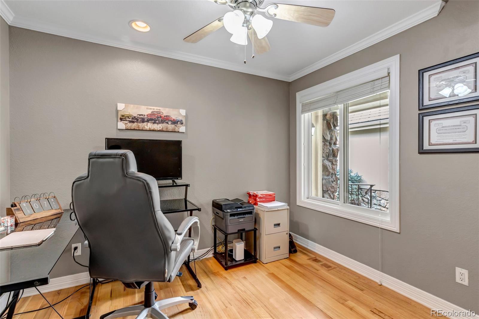 MLS Image #34 for 730  summerwood drive,golden, Colorado