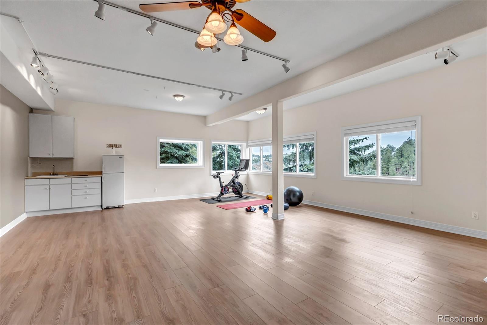 MLS Image #35 for 730  summerwood drive,golden, Colorado