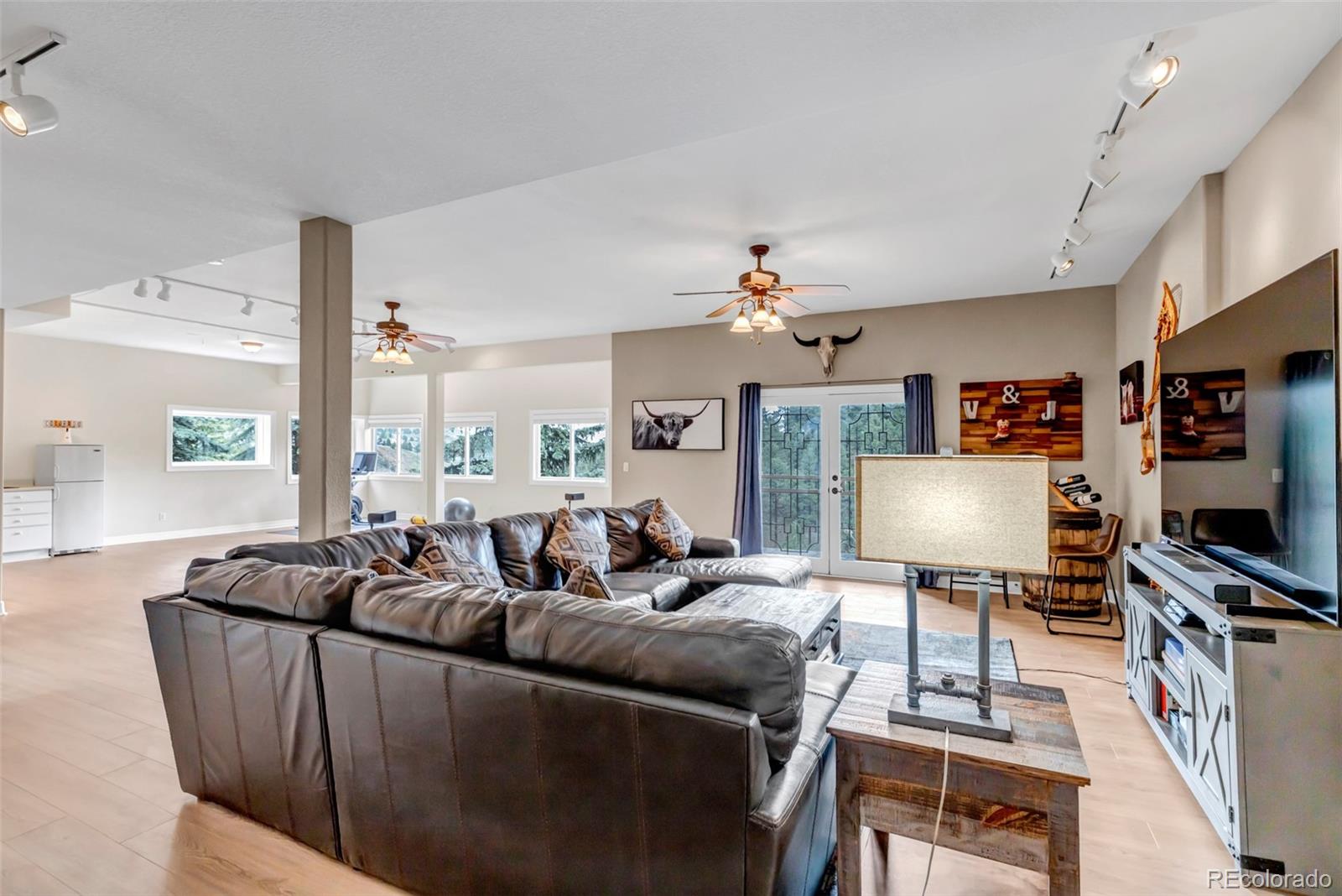 MLS Image #36 for 730  summerwood drive,golden, Colorado