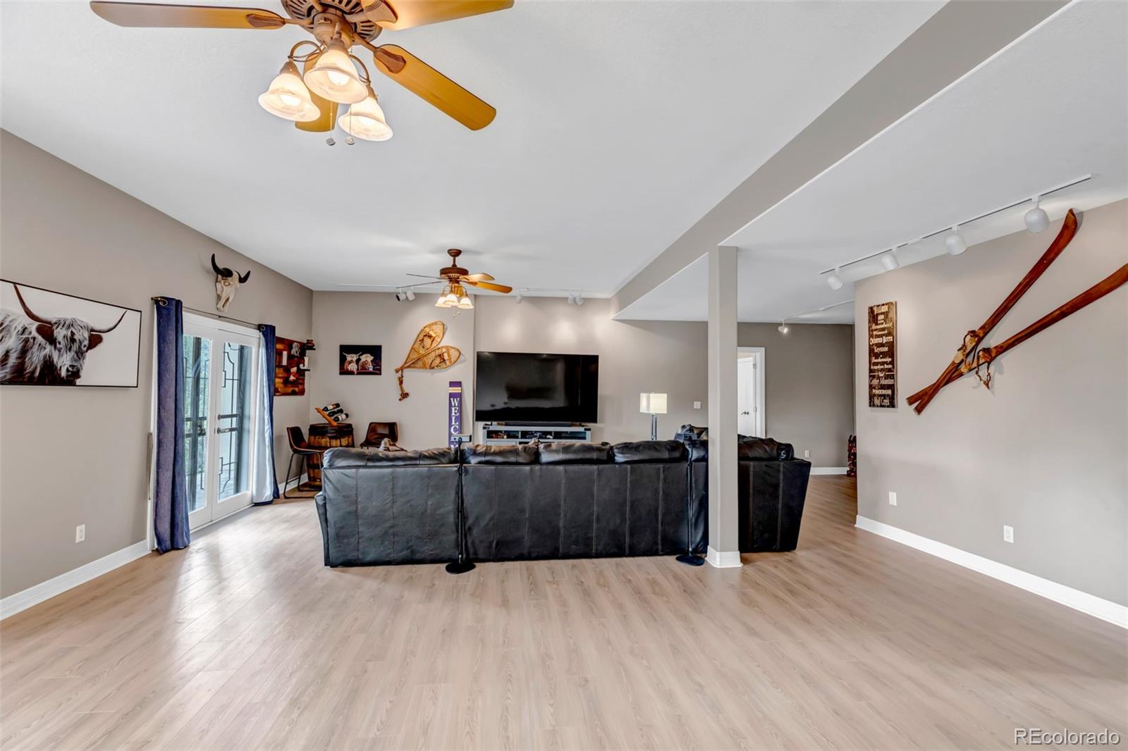 MLS Image #37 for 730  summerwood drive,golden, Colorado
