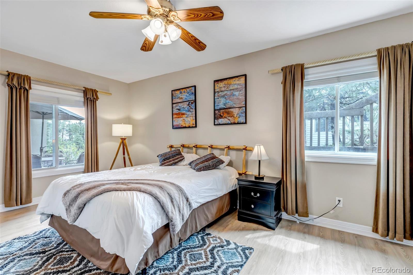 MLS Image #38 for 730  summerwood drive,golden, Colorado