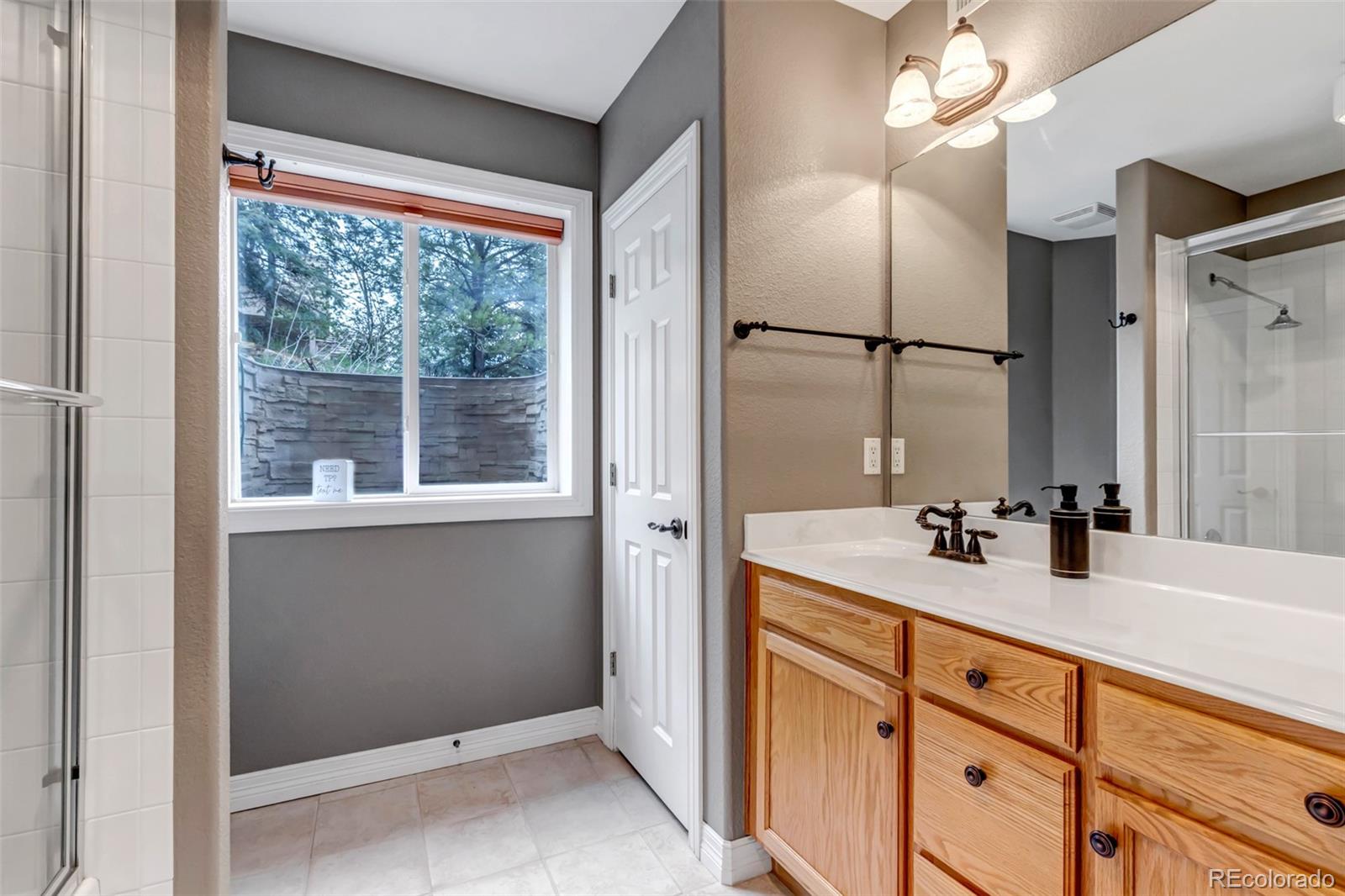 MLS Image #39 for 730  summerwood drive,golden, Colorado