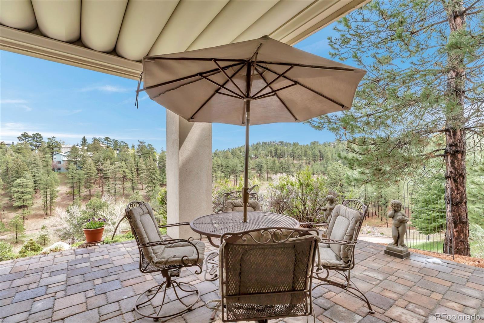 MLS Image #40 for 730  summerwood drive,golden, Colorado