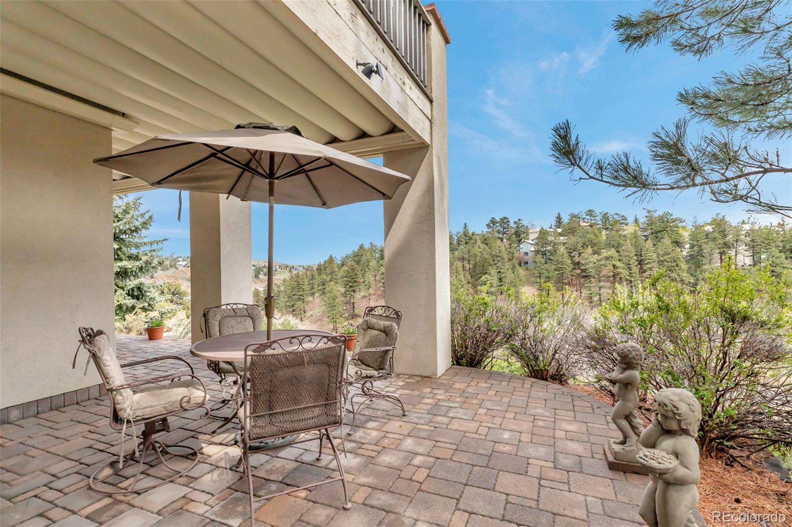 MLS Image #41 for 730  summerwood drive,golden, Colorado
