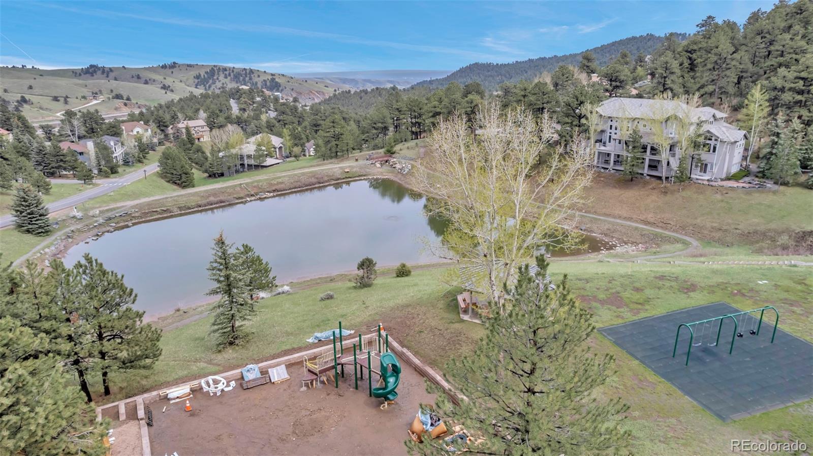 MLS Image #44 for 730  summerwood drive,golden, Colorado
