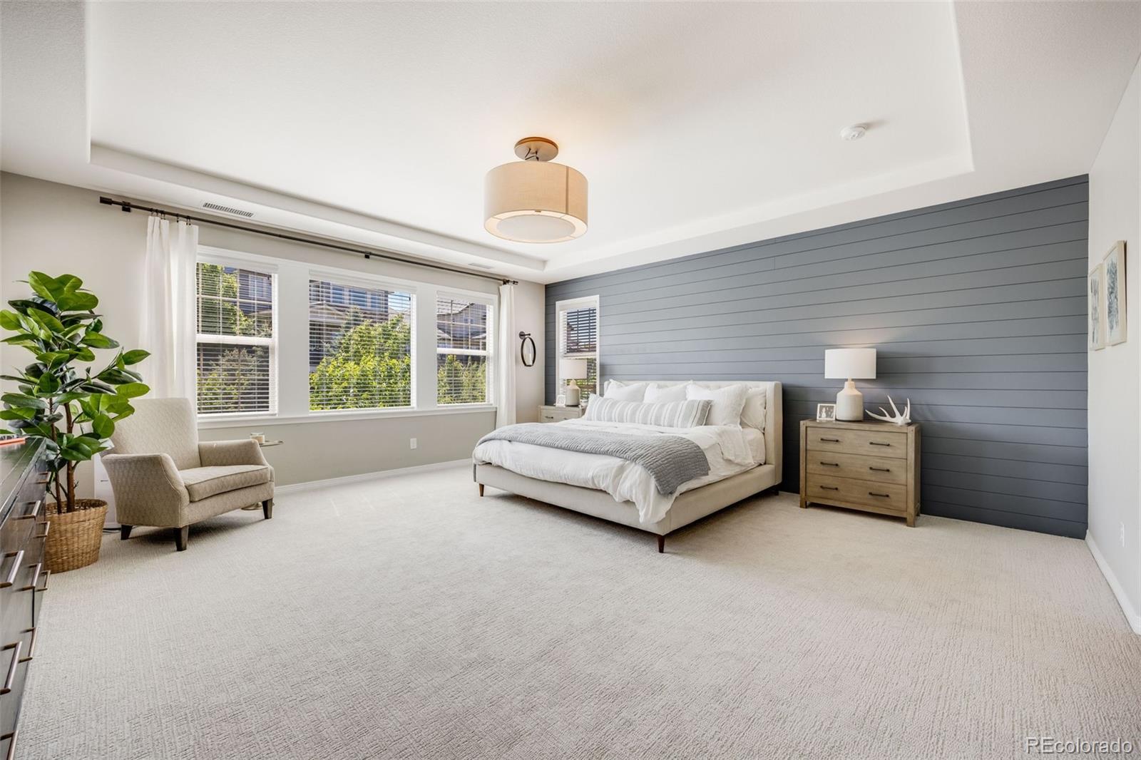 MLS Image #20 for 10590  soulmark way,highlands ranch, Colorado