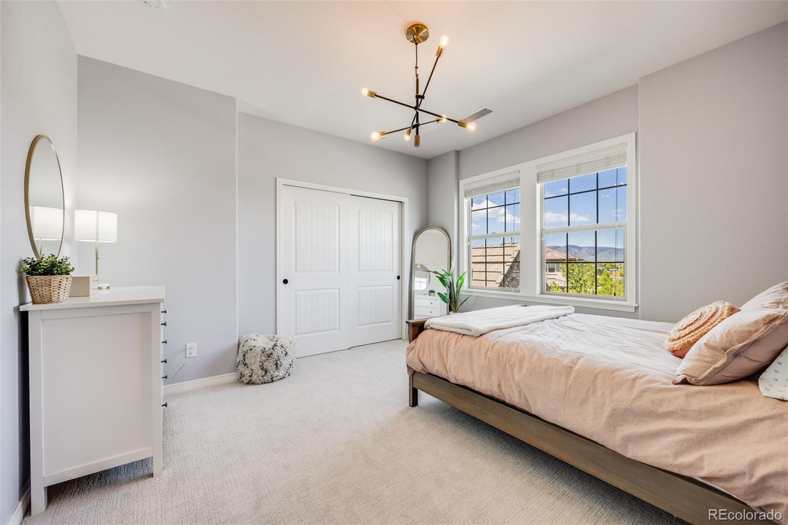 MLS Image #29 for 10590  soulmark way,highlands ranch, Colorado
