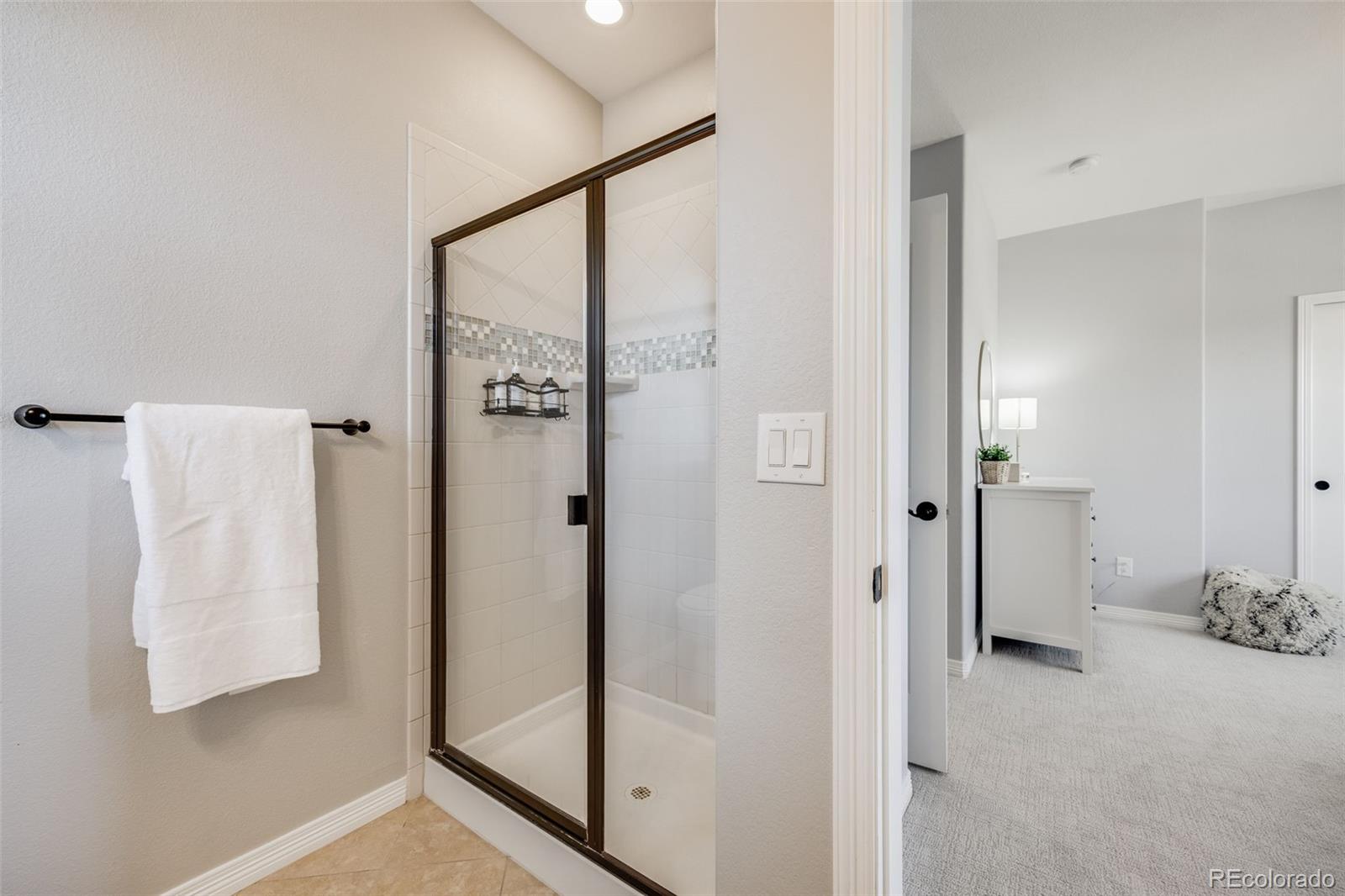 MLS Image #31 for 10590  soulmark way,highlands ranch, Colorado