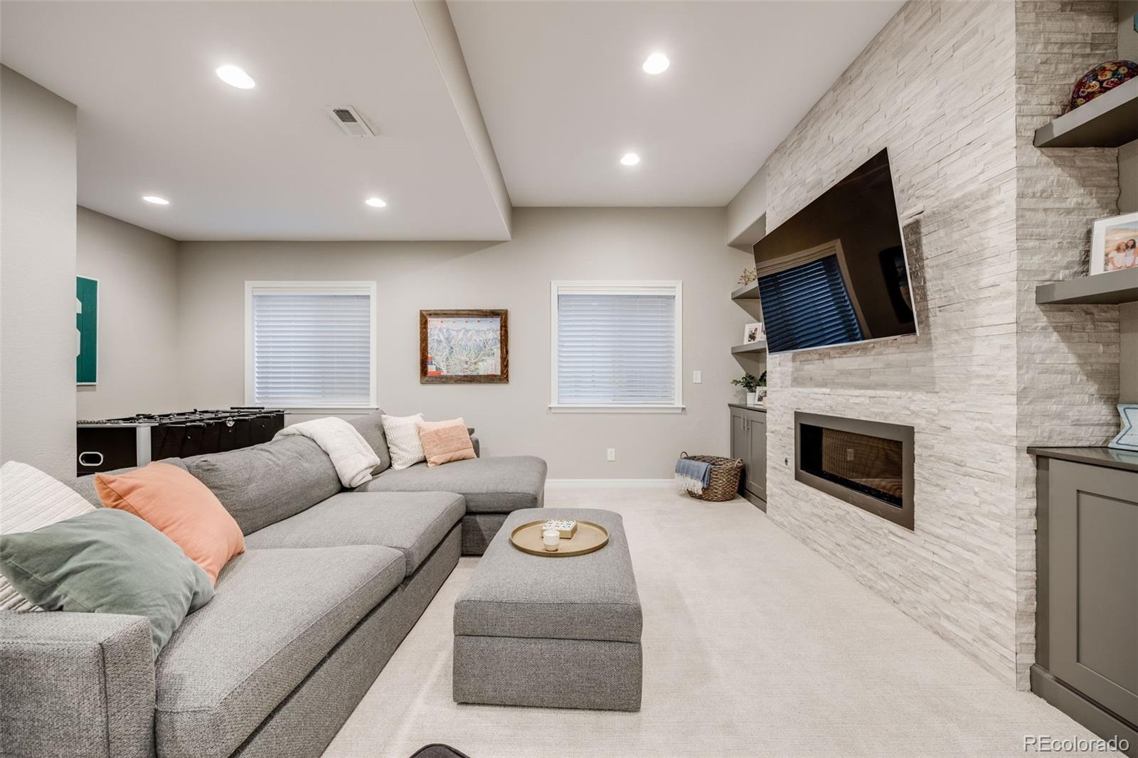 MLS Image #35 for 10590  soulmark way,highlands ranch, Colorado