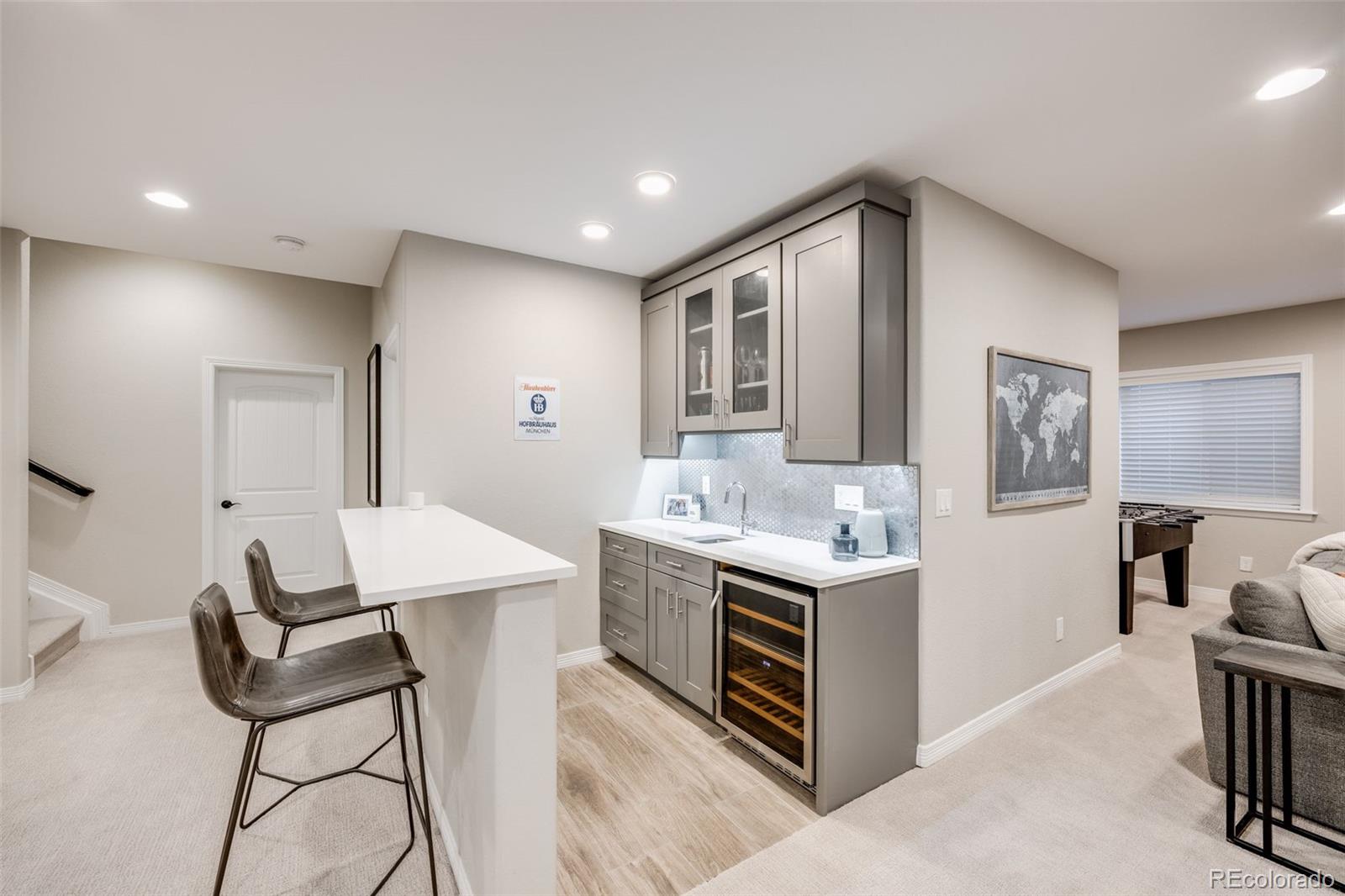 MLS Image #36 for 10590  soulmark way,highlands ranch, Colorado