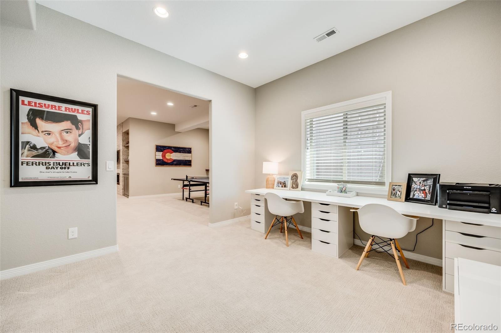 MLS Image #37 for 10590  soulmark way,highlands ranch, Colorado