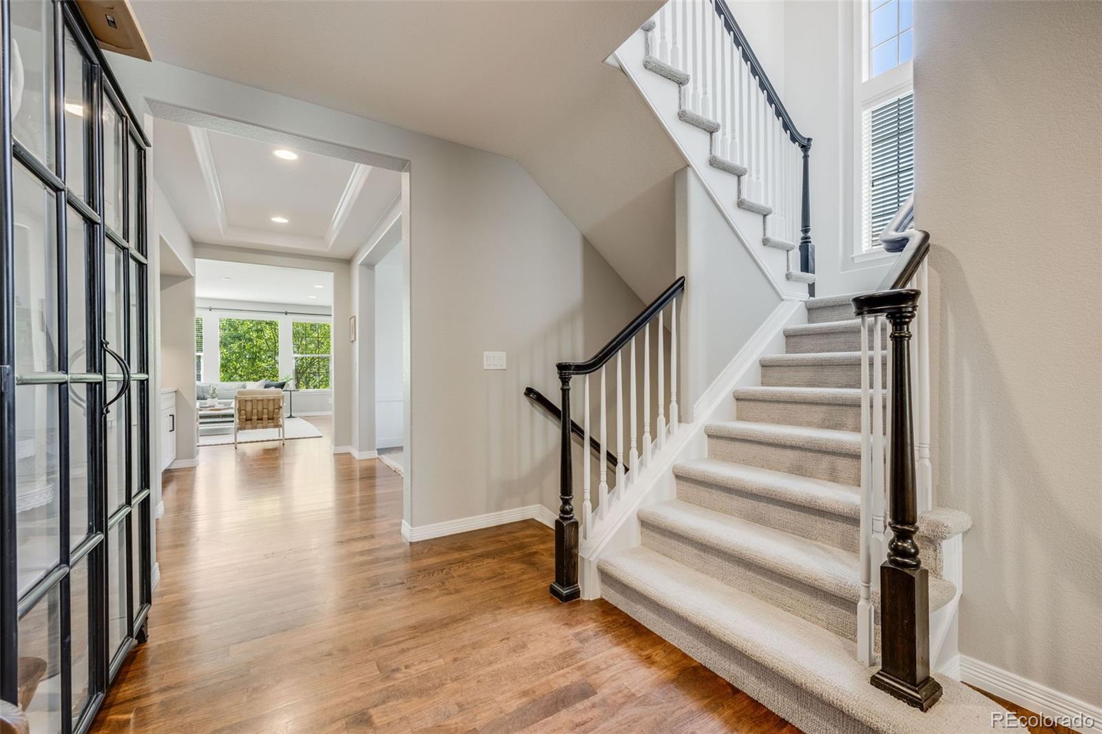 MLS Image #4 for 10590  soulmark way,highlands ranch, Colorado