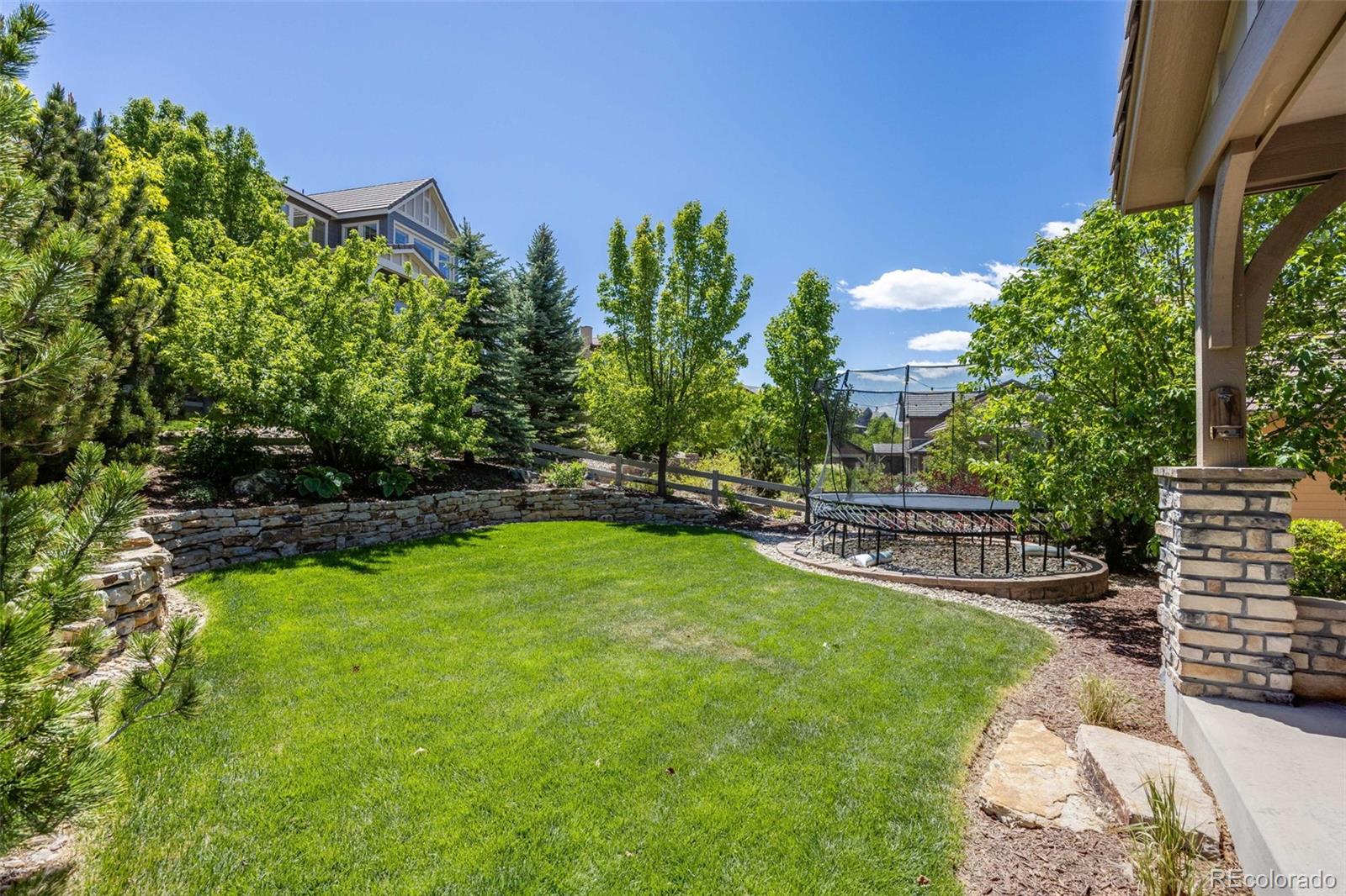 MLS Image #42 for 10590  soulmark way,highlands ranch, Colorado