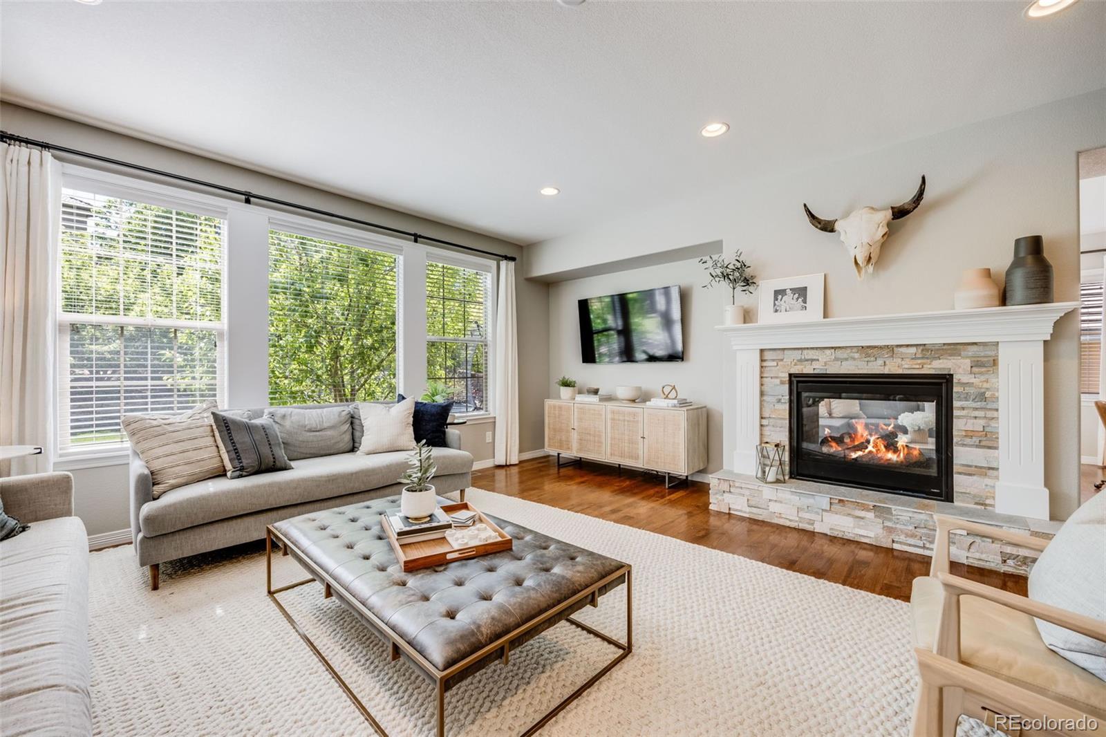MLS Image #9 for 10590  soulmark way,highlands ranch, Colorado