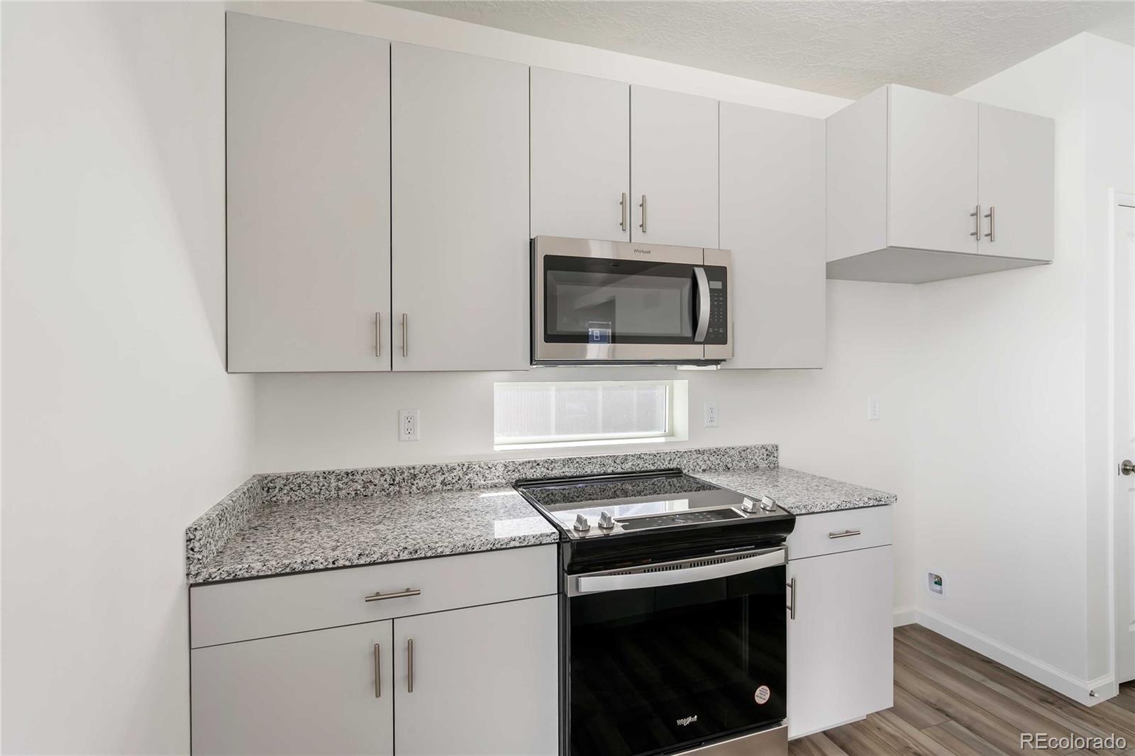 MLS Image #0 for 22113 e 38th place,aurora, Colorado