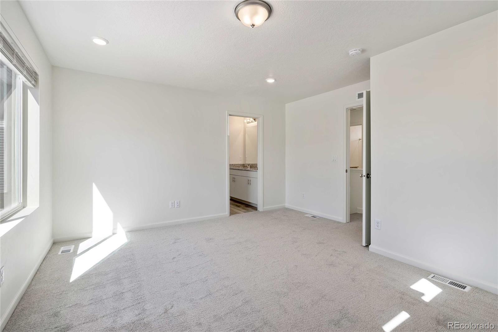 MLS Image #12 for 22113 e 38th place,aurora, Colorado