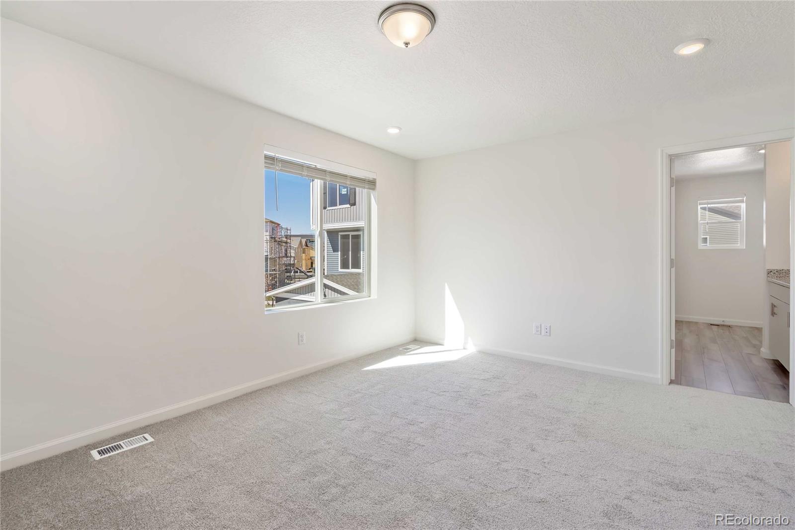 MLS Image #13 for 22113 e 38th place,aurora, Colorado