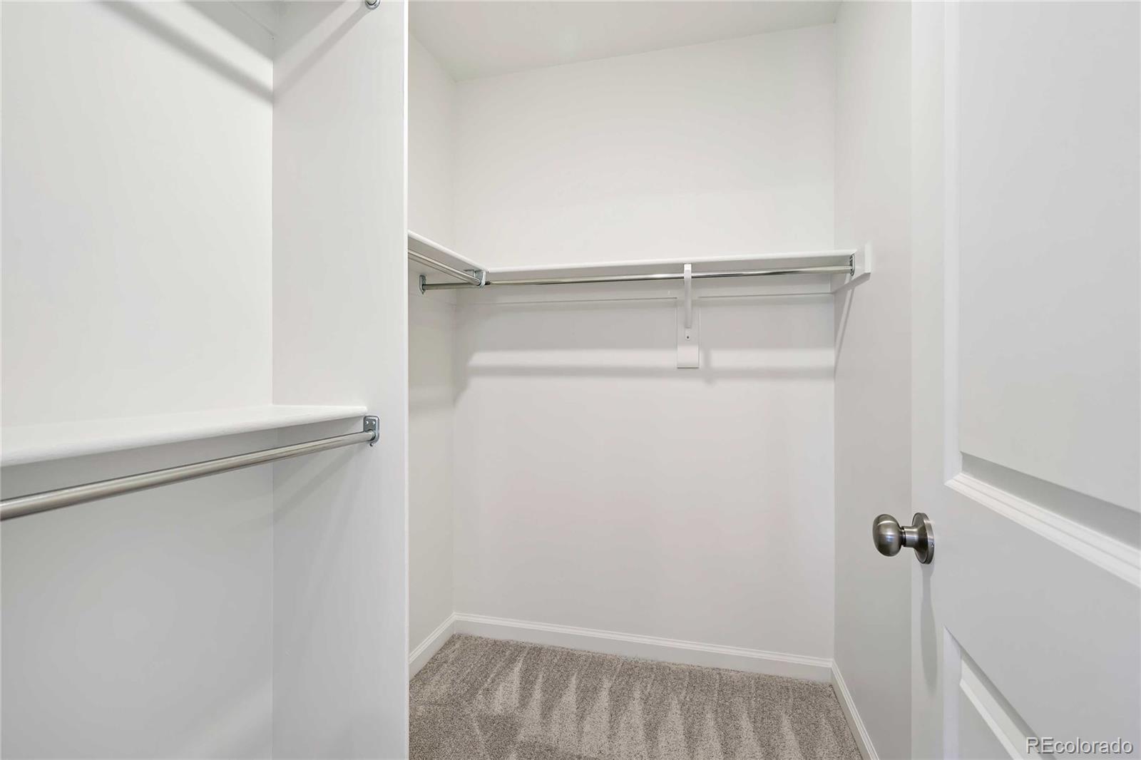 MLS Image #15 for 22113 e 38th place,aurora, Colorado