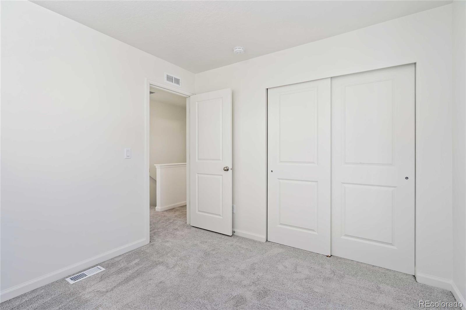 MLS Image #16 for 22113 e 38th place,aurora, Colorado