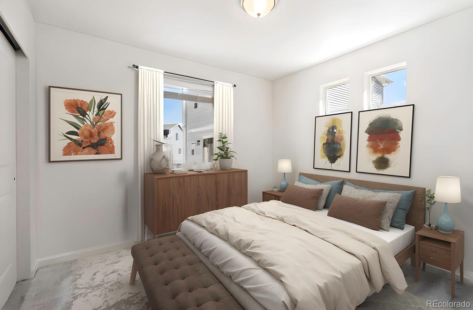 MLS Image #17 for 22113 e 38th place,aurora, Colorado
