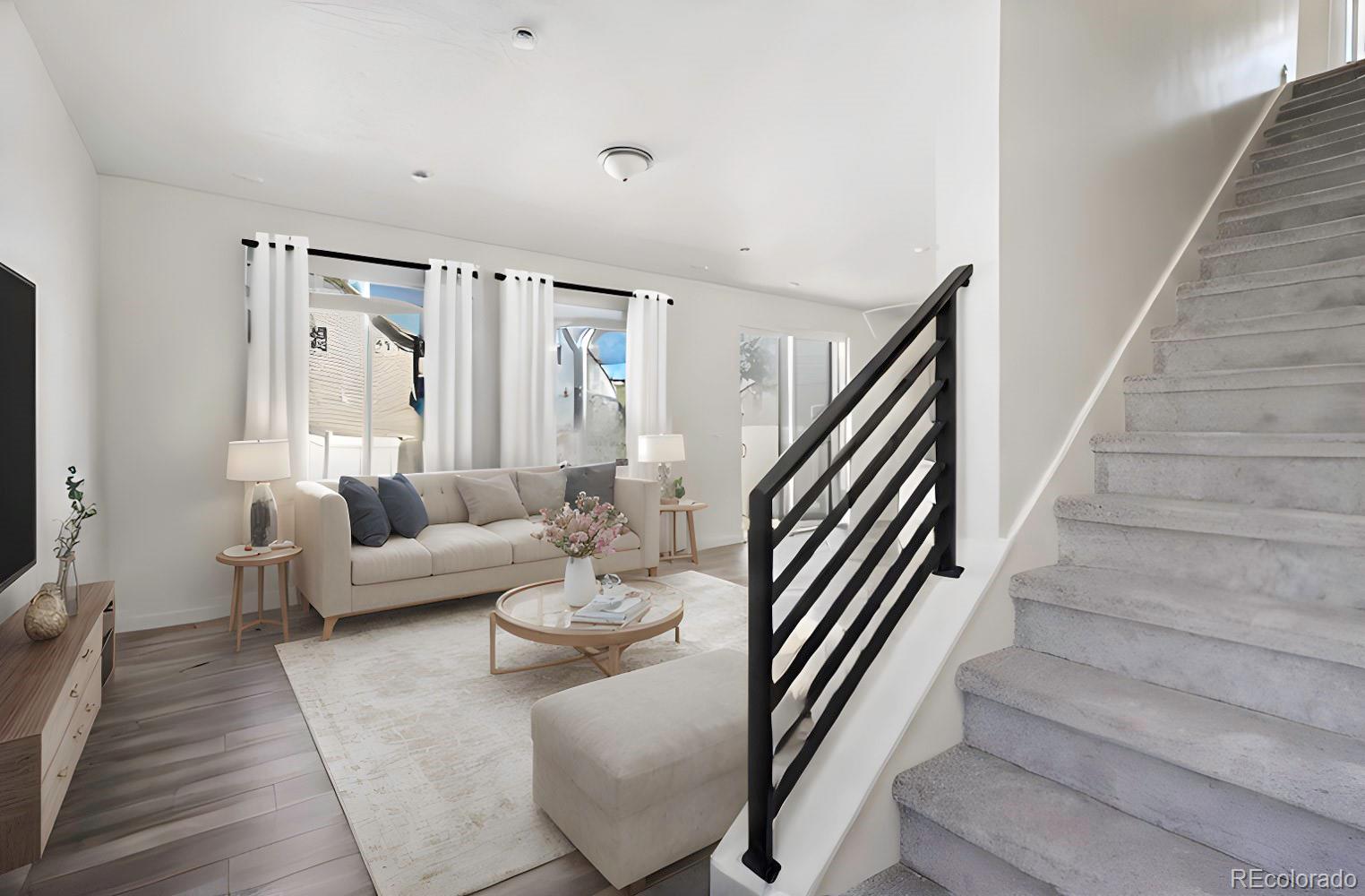 MLS Image #20 for 22113 e 38th place,aurora, Colorado