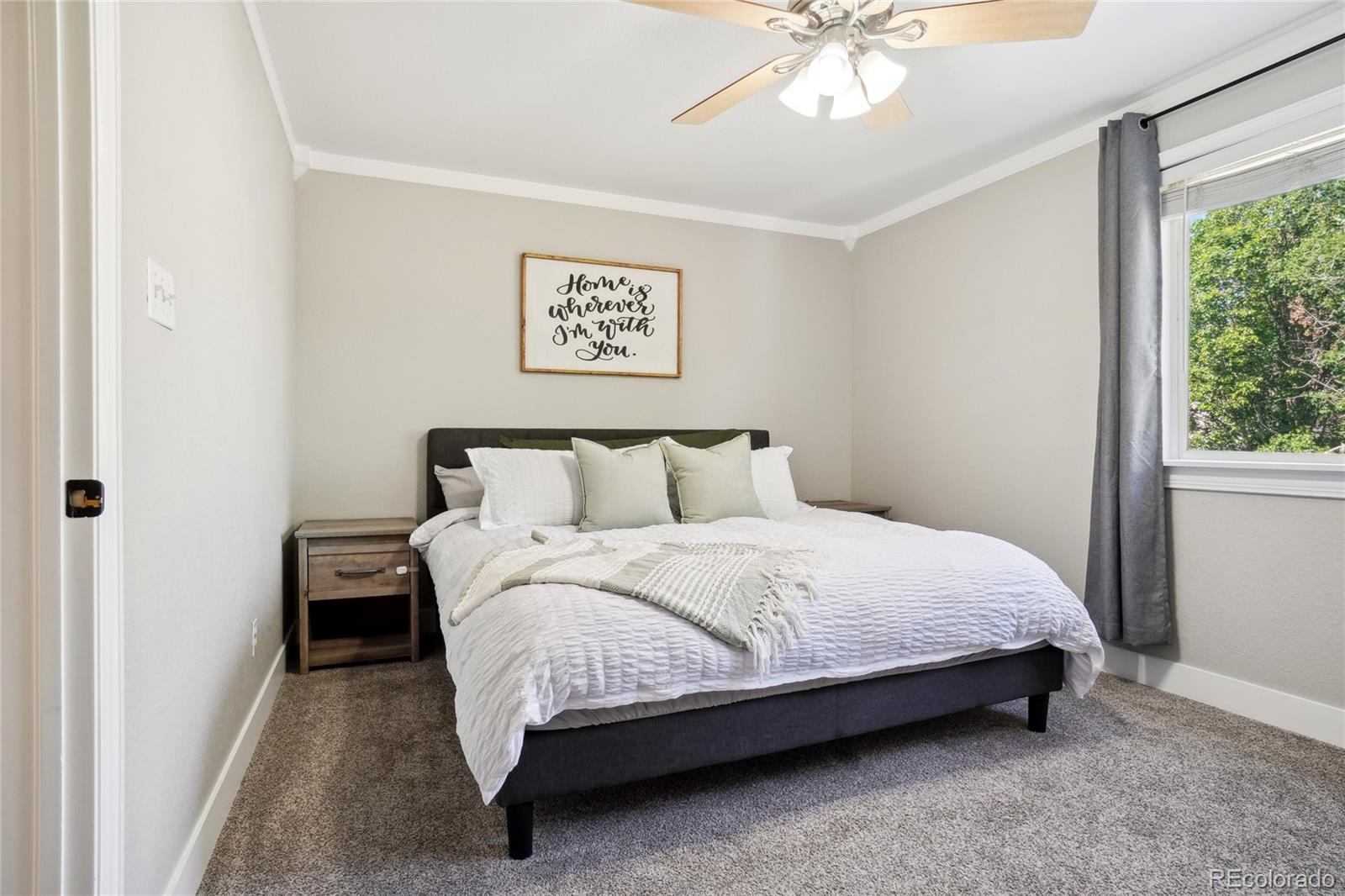 MLS Image #11 for 6142  gorham street,frederick, Colorado