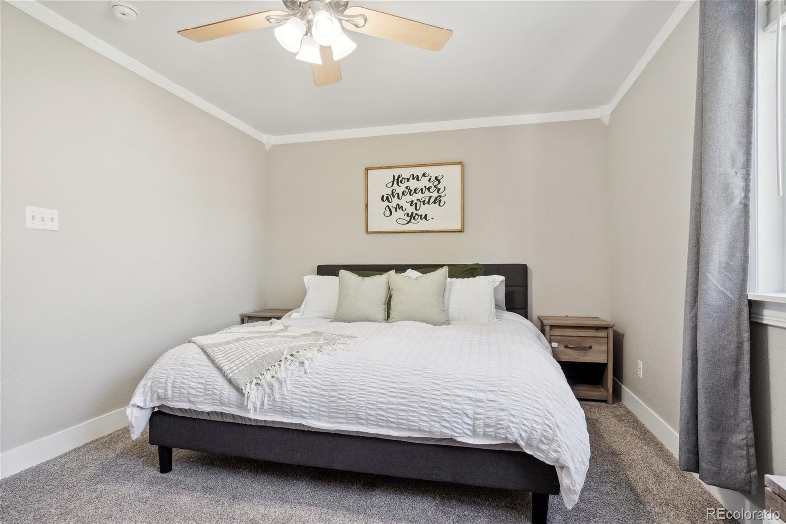 MLS Image #12 for 6142  gorham street,frederick, Colorado