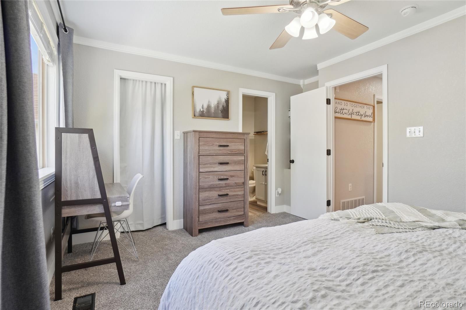 MLS Image #13 for 6142  gorham street,frederick, Colorado
