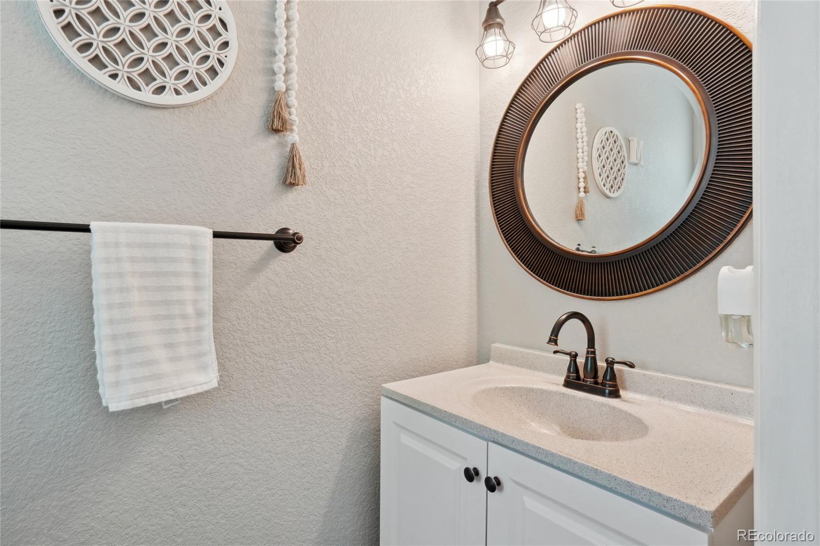 MLS Image #14 for 6142  gorham street,frederick, Colorado