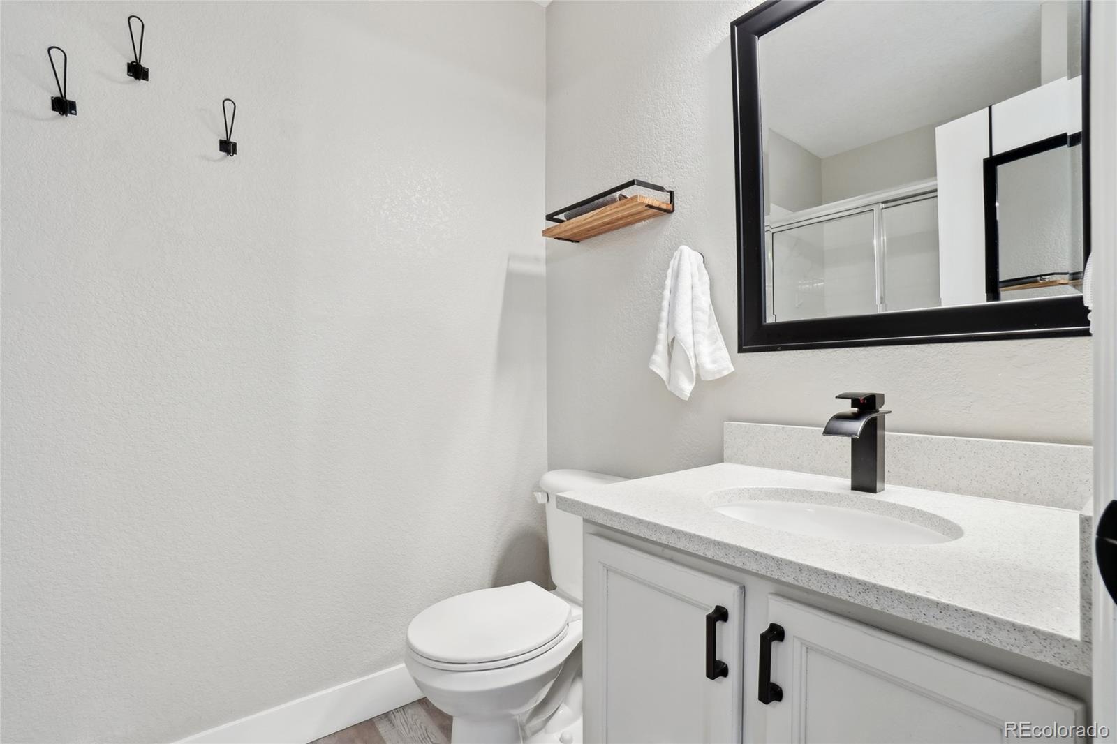MLS Image #15 for 6142  gorham street,frederick, Colorado