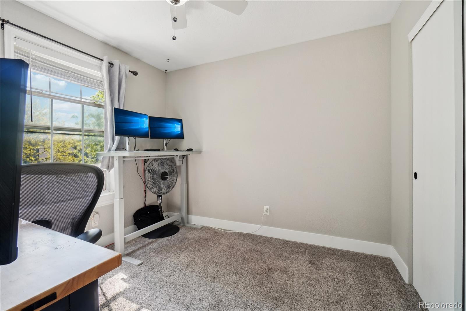 MLS Image #17 for 6142  gorham street,frederick, Colorado