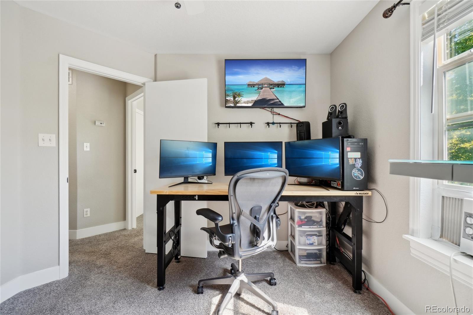 MLS Image #18 for 6142  gorham street,frederick, Colorado