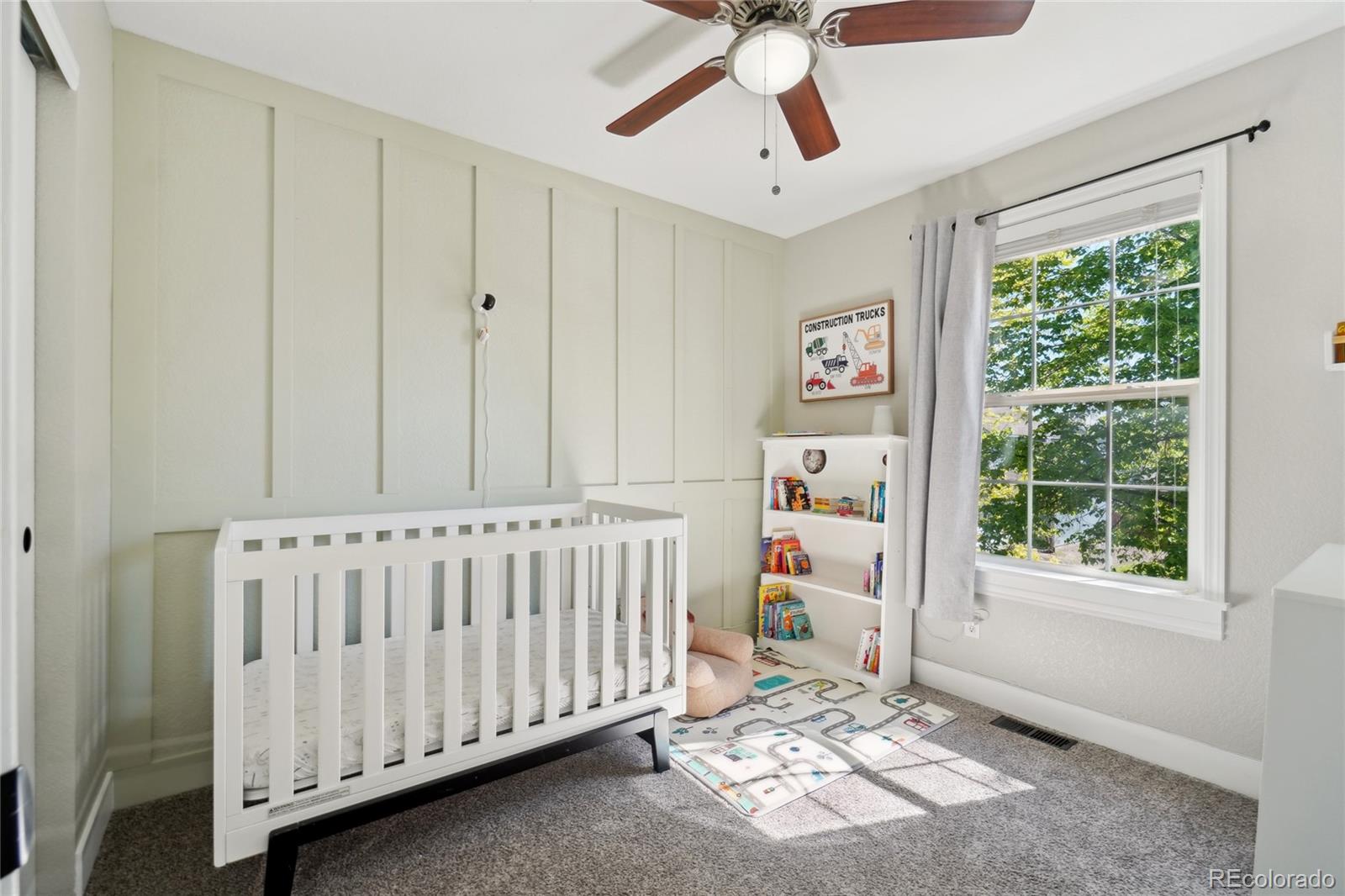 MLS Image #19 for 6142  gorham street,frederick, Colorado