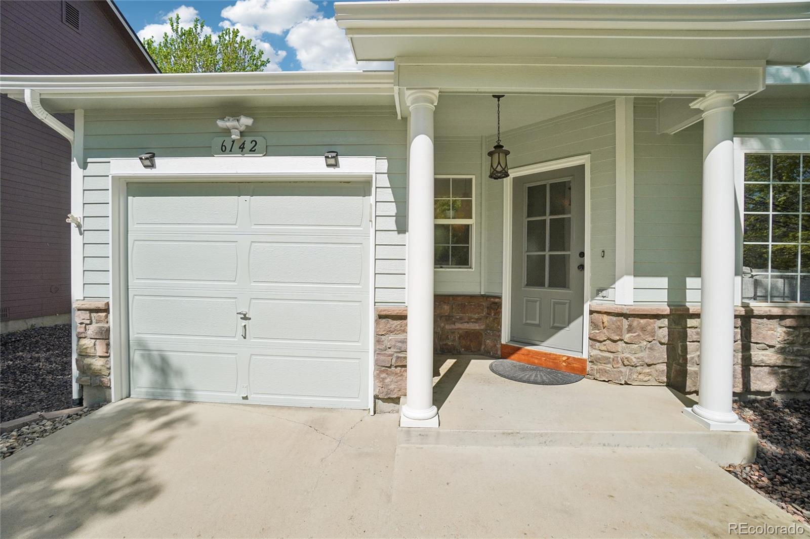 MLS Image #2 for 6142  gorham street,frederick, Colorado