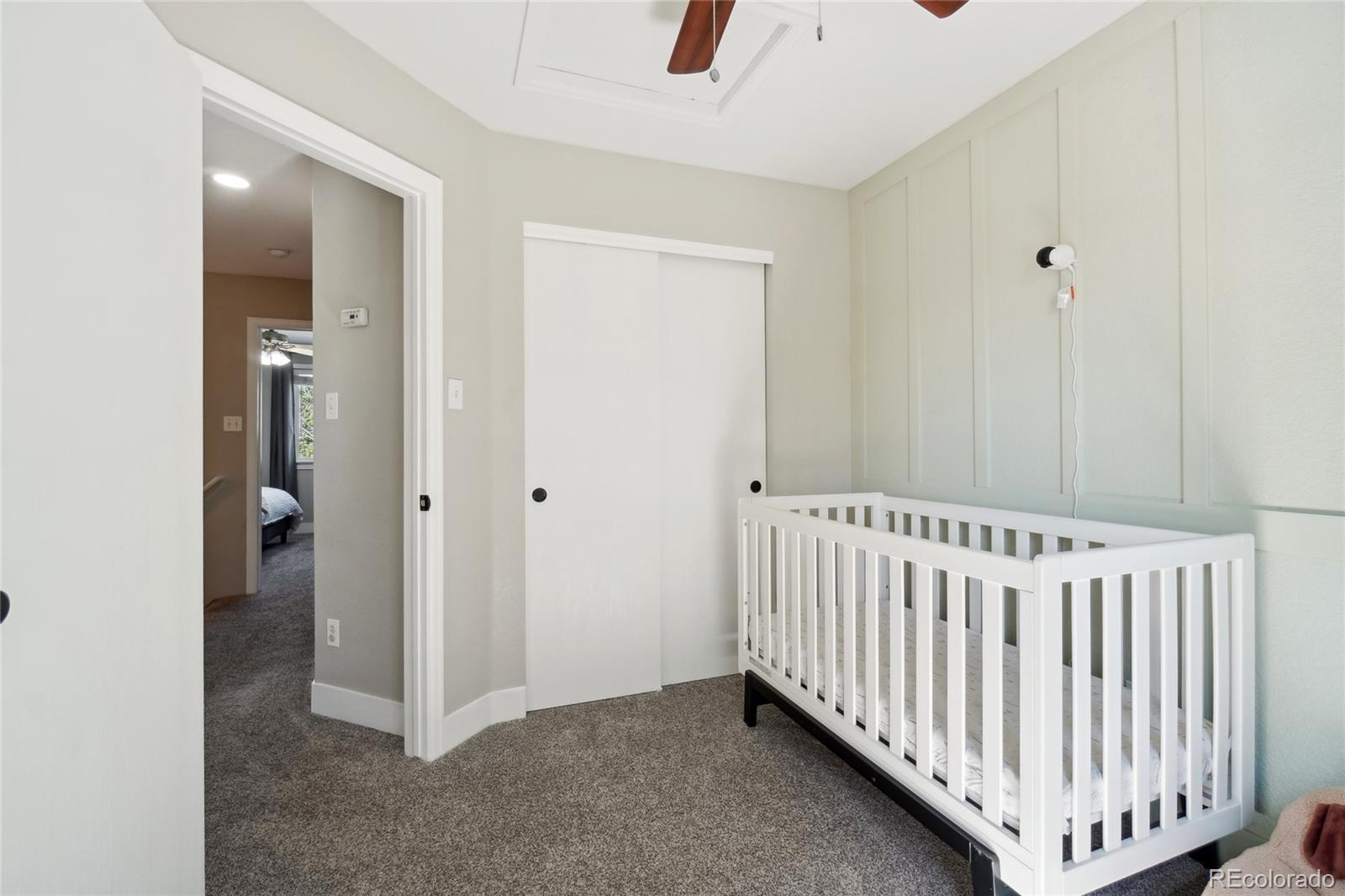 MLS Image #20 for 6142  gorham street,frederick, Colorado