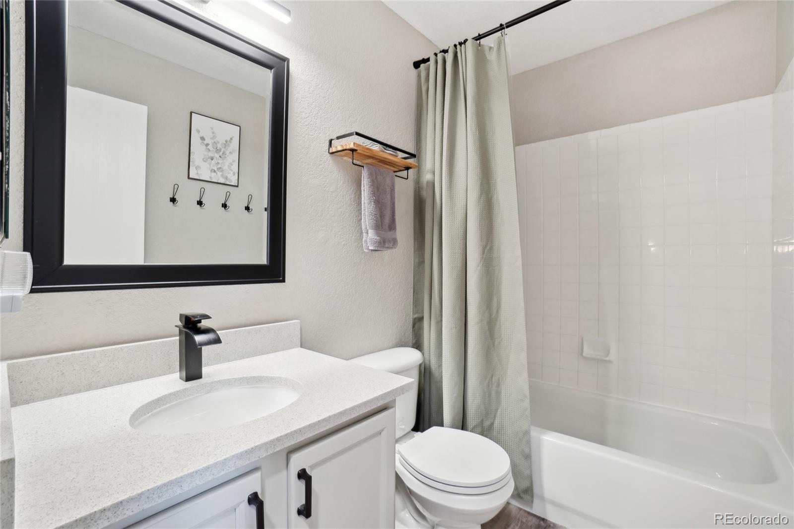 MLS Image #21 for 6142  gorham street,frederick, Colorado