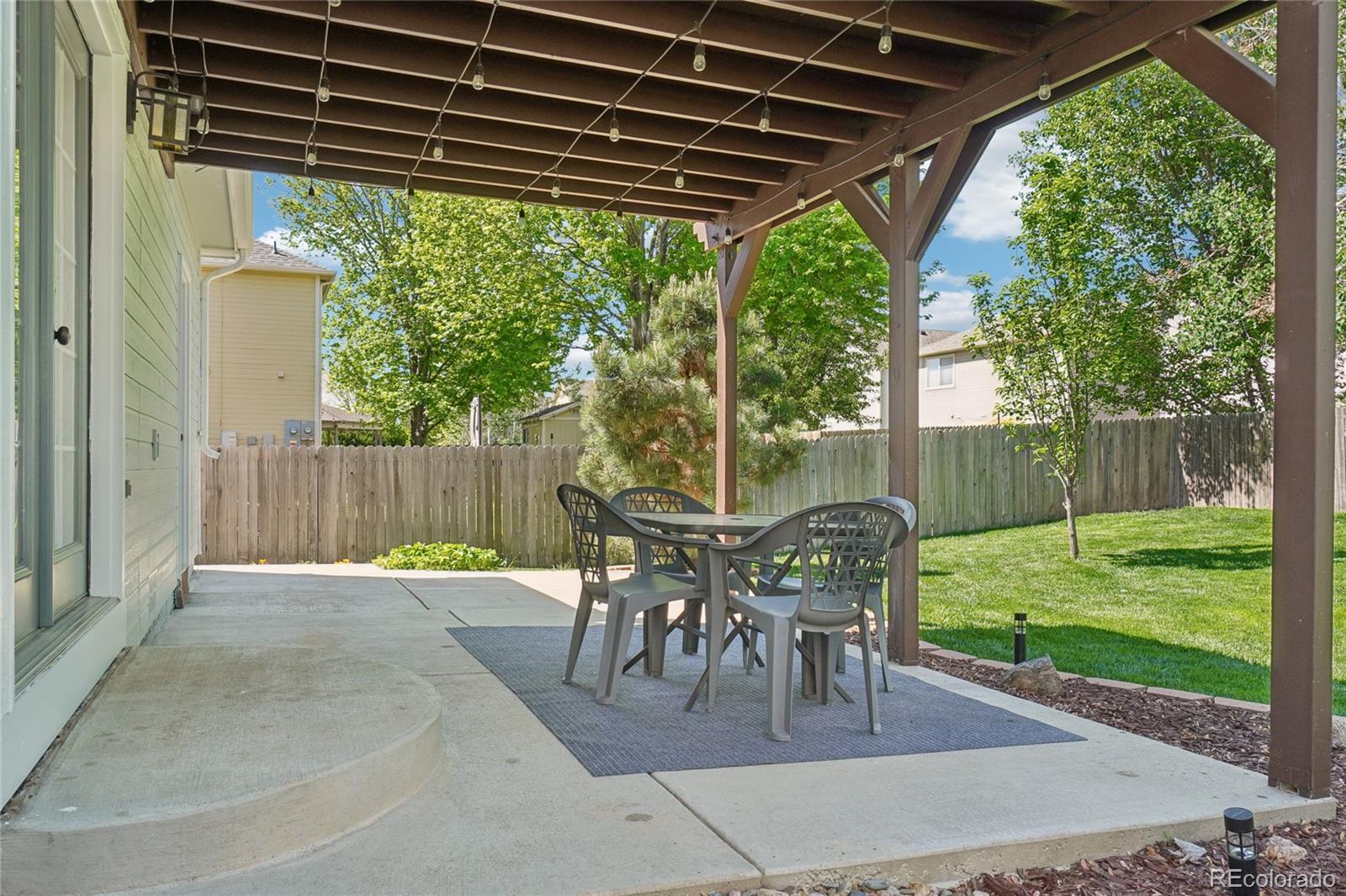 MLS Image #22 for 6142  gorham street,frederick, Colorado