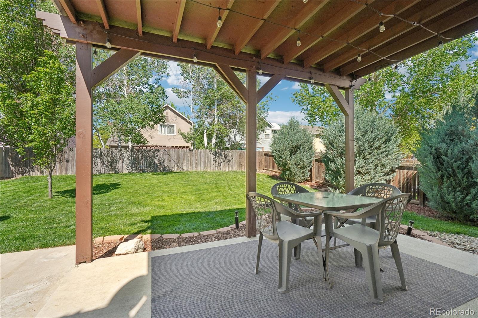 MLS Image #23 for 6142  gorham street,frederick, Colorado