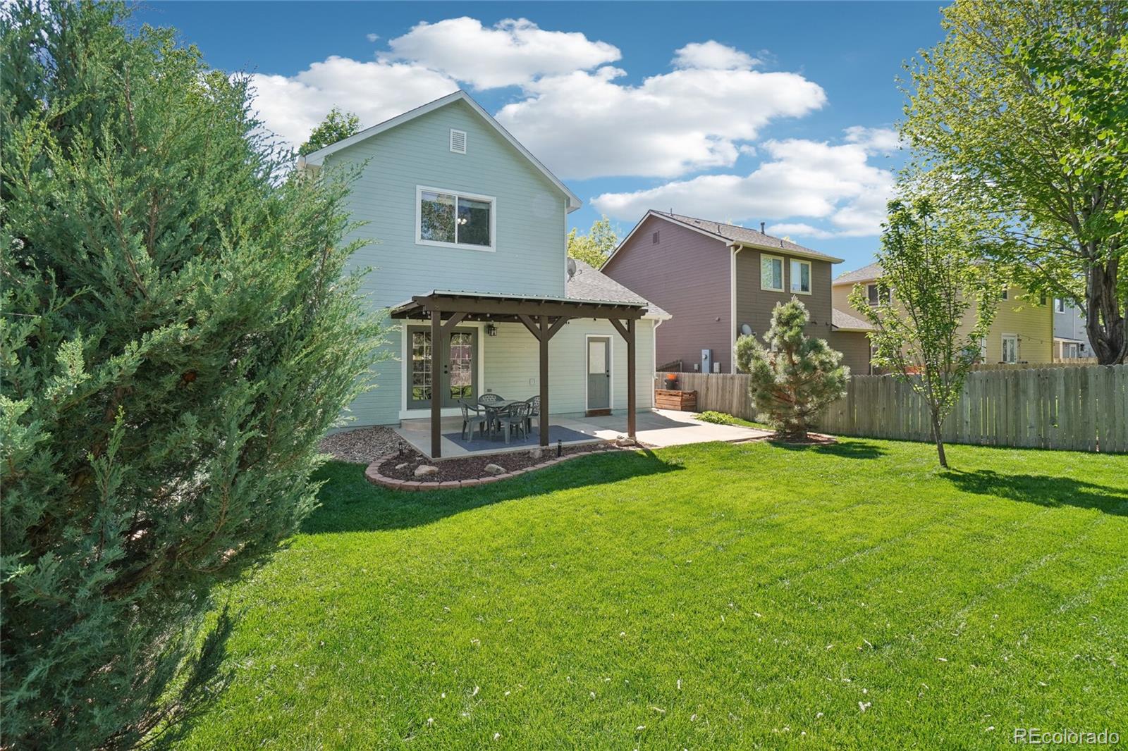 MLS Image #24 for 6142  gorham street,frederick, Colorado