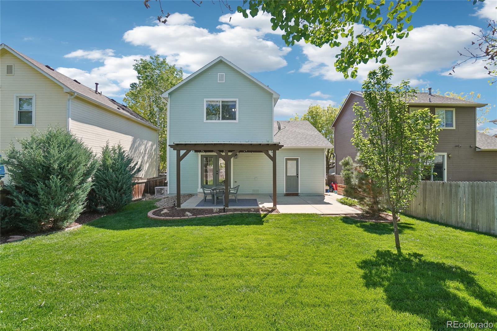 MLS Image #25 for 6142  gorham street,frederick, Colorado