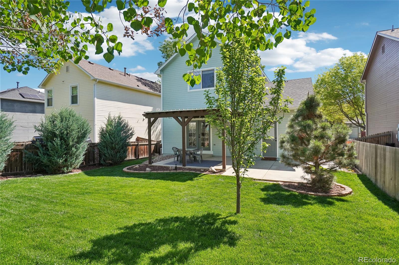 MLS Image #26 for 6142  gorham street,frederick, Colorado