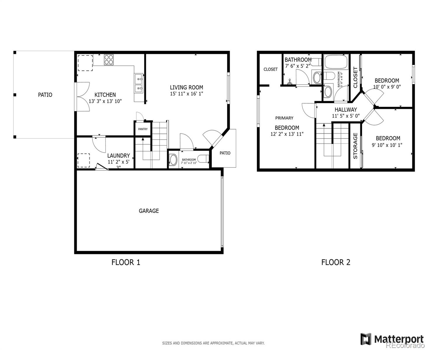 MLS Image #27 for 6142  gorham street,frederick, Colorado
