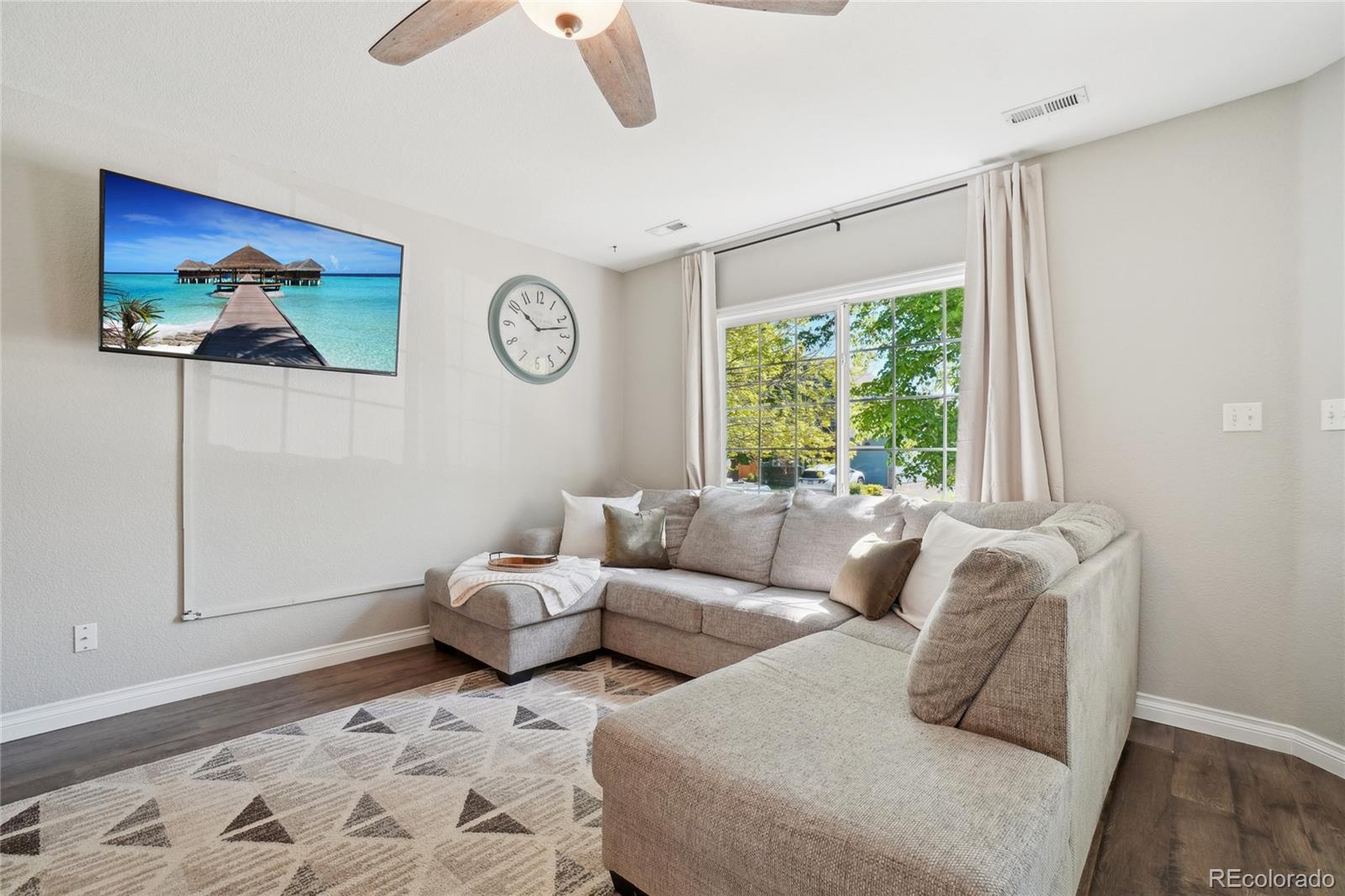 MLS Image #3 for 6142  gorham street,frederick, Colorado