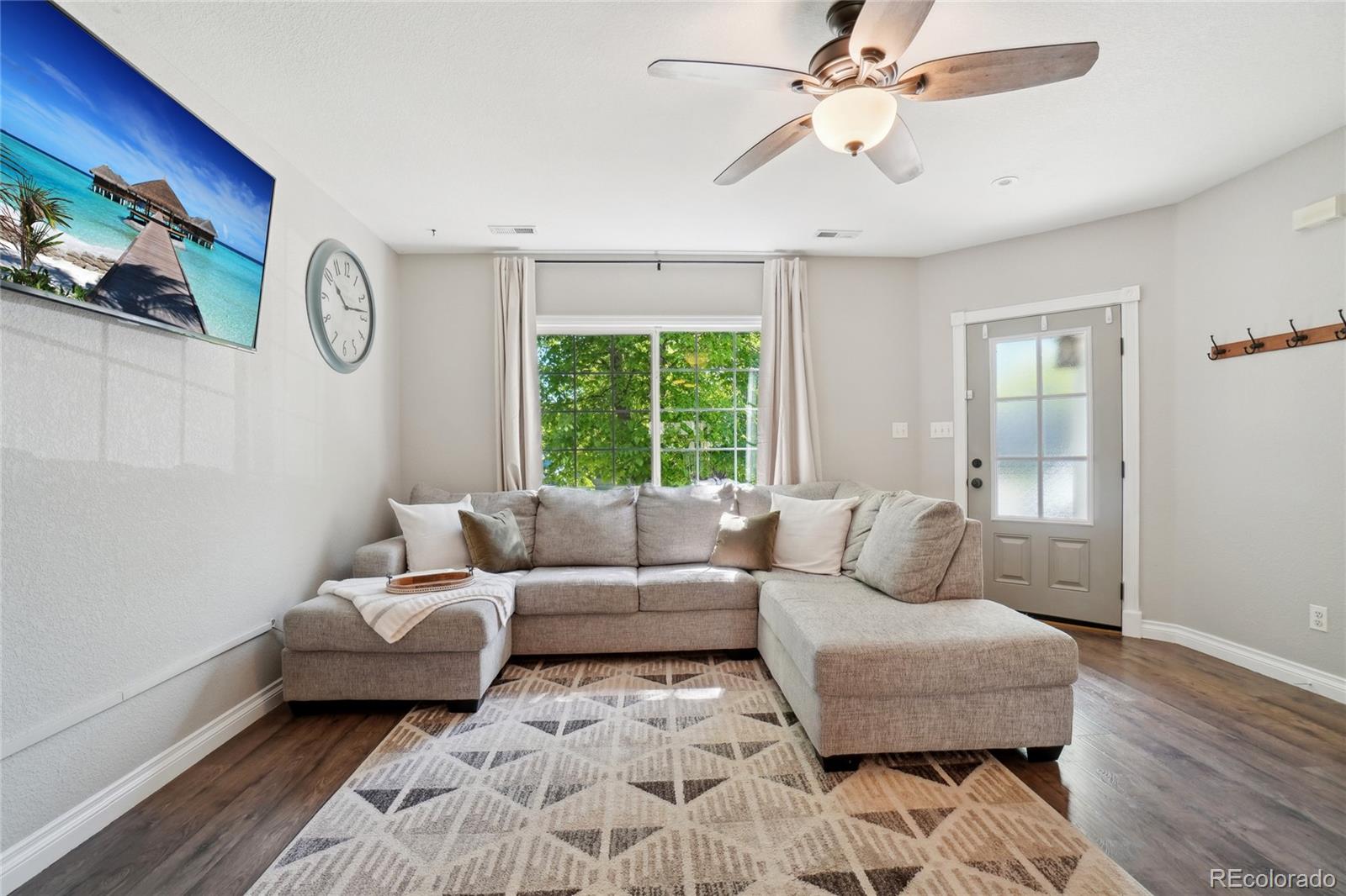 MLS Image #4 for 6142  gorham street,frederick, Colorado