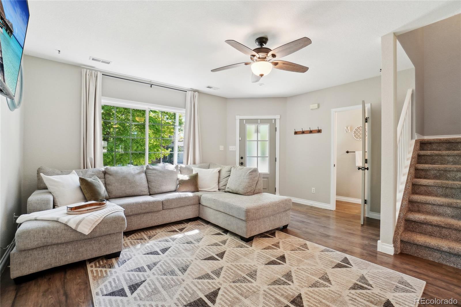 MLS Image #5 for 6142  gorham street,frederick, Colorado