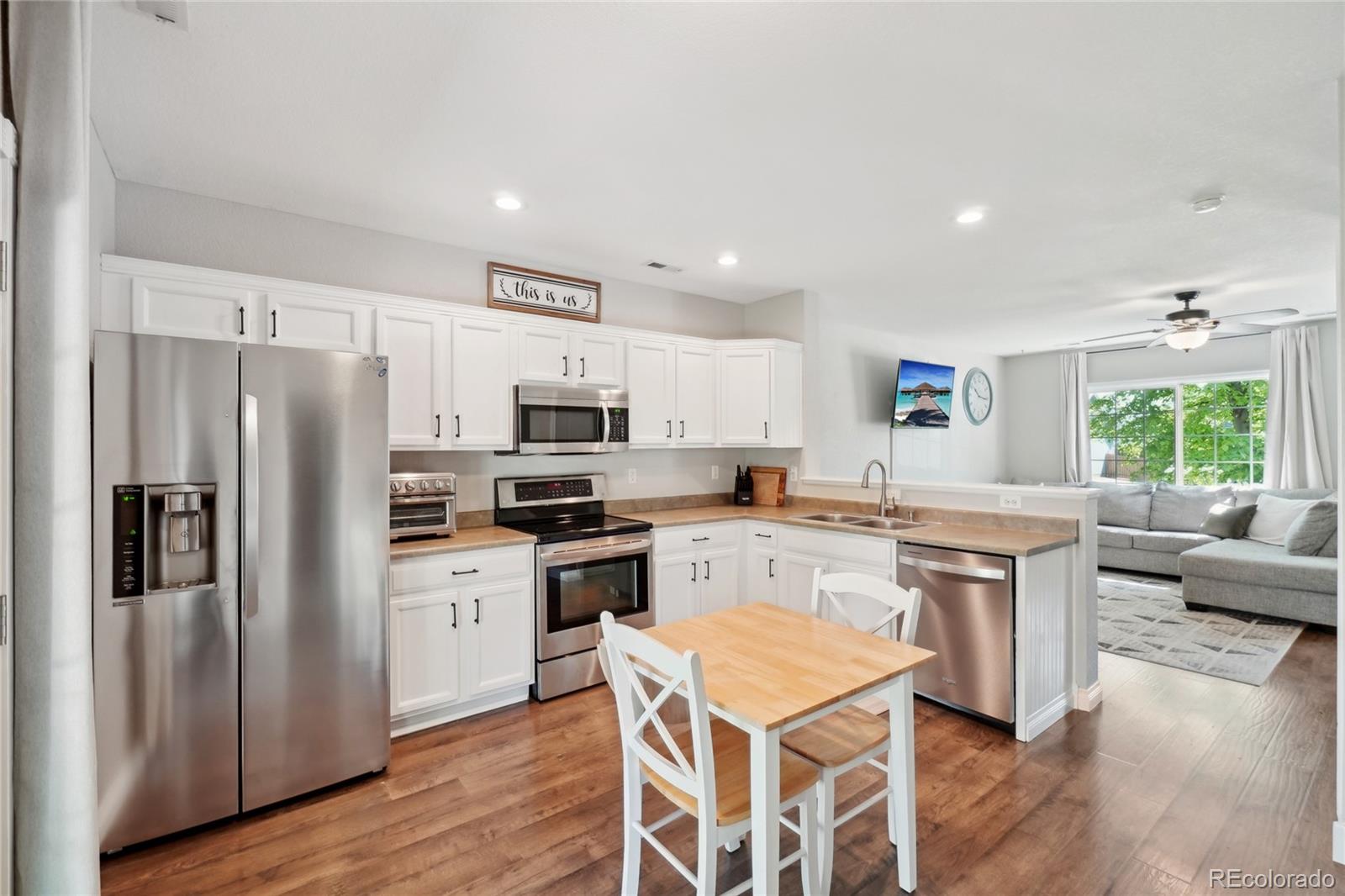 MLS Image #6 for 6142  gorham street,frederick, Colorado