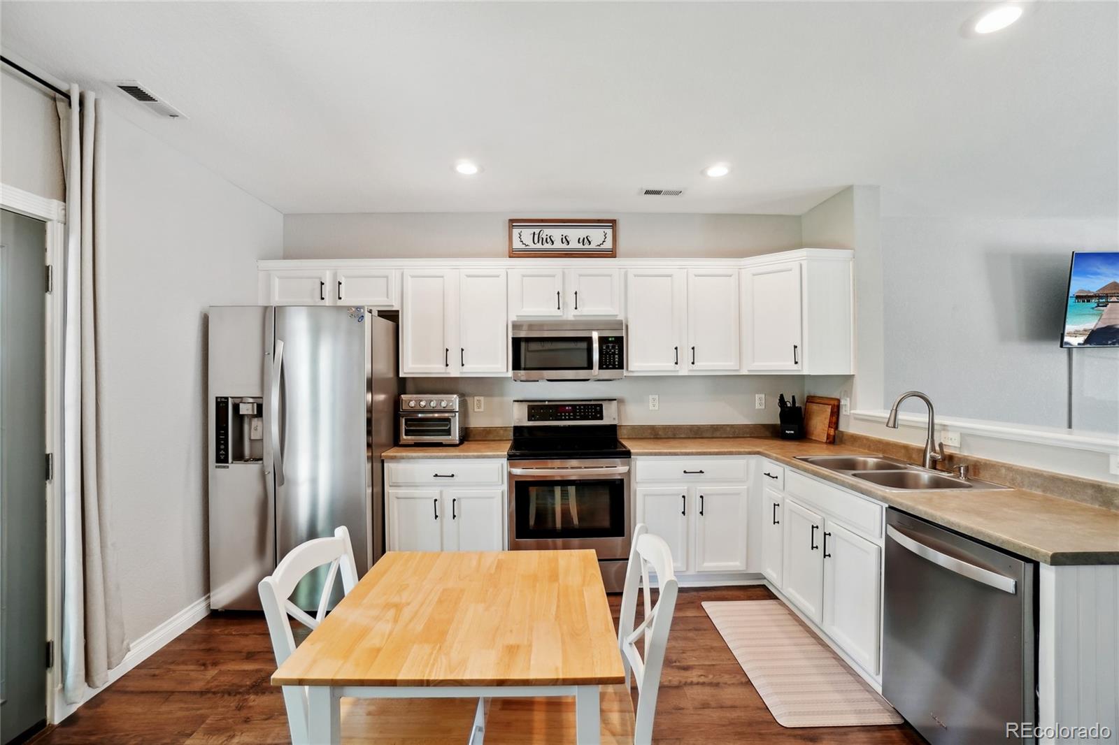 MLS Image #7 for 6142  gorham street,frederick, Colorado