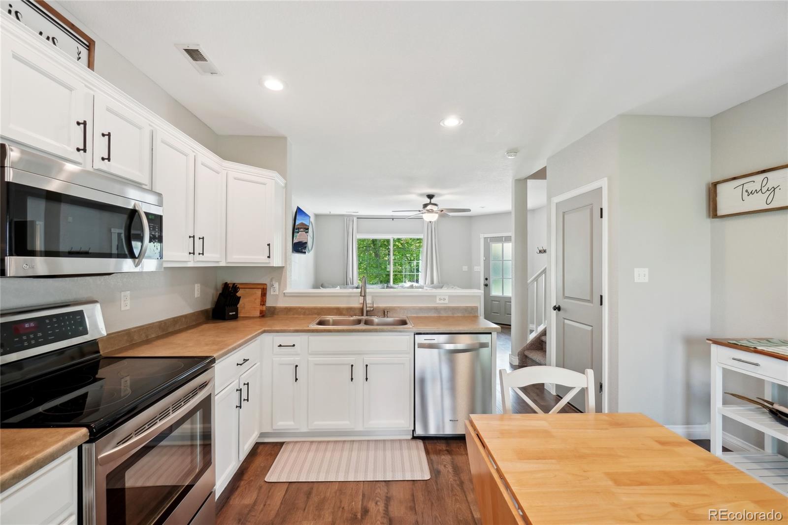 MLS Image #8 for 6142  gorham street,frederick, Colorado